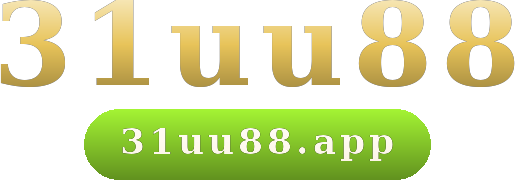 31uu88 logo