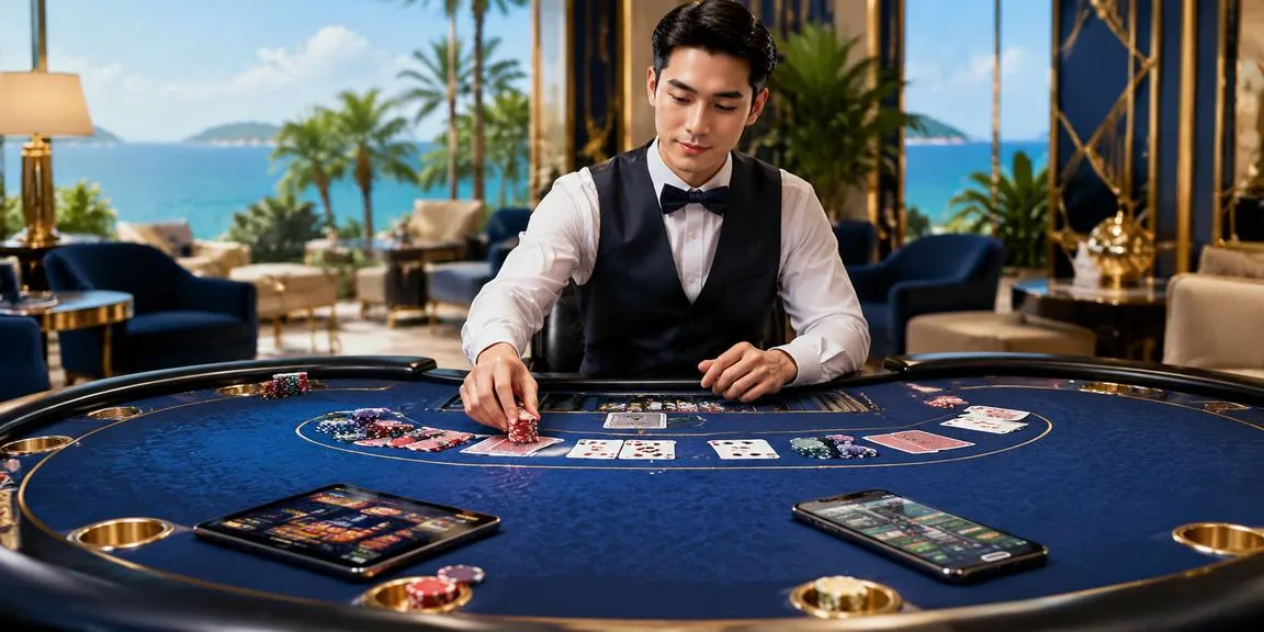 31uu88 Ưu đãi nạp tiền đầu