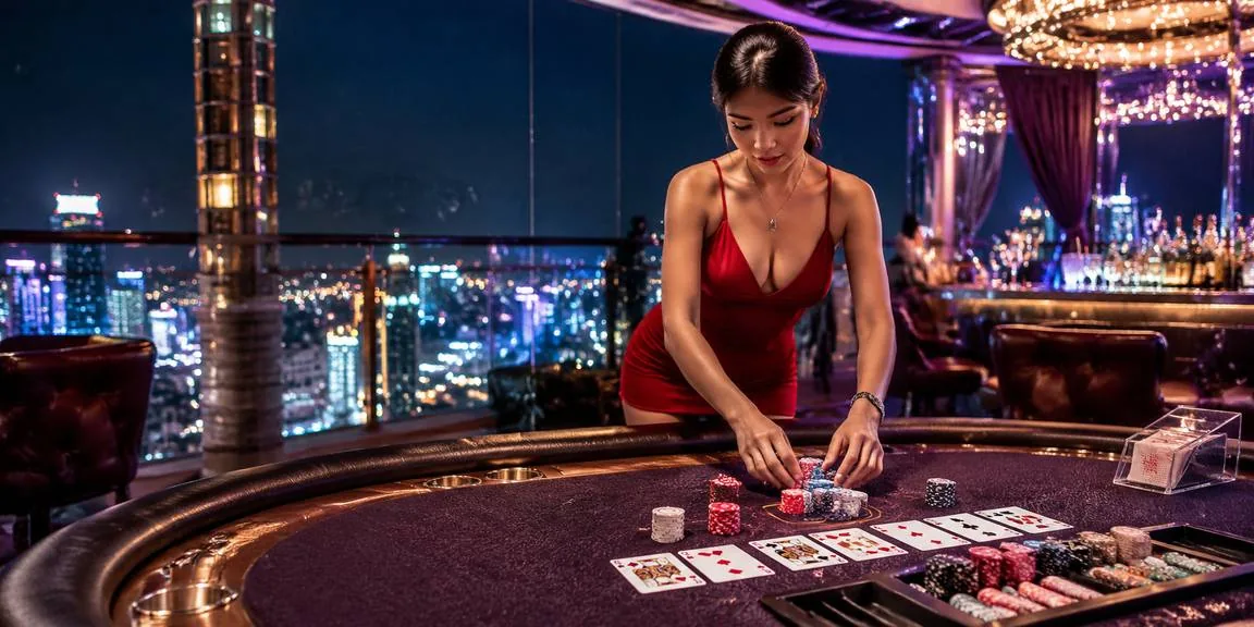 31uu88 Lô Đề Miền Nam