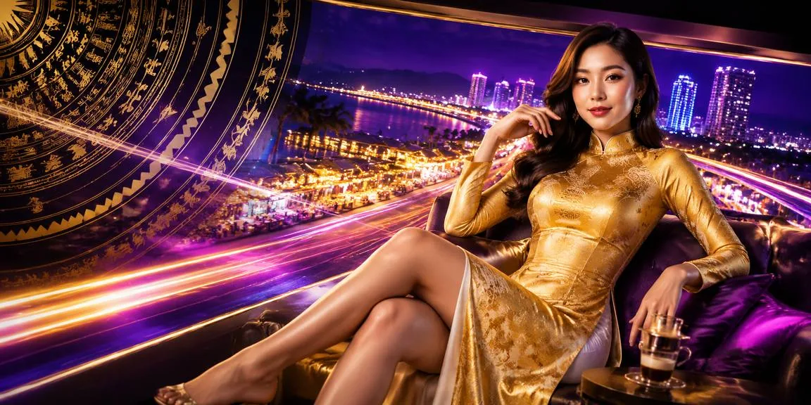 31uu88 Xóc Đĩa tại 31uu88 — vào bàn nhanh, chơi thật