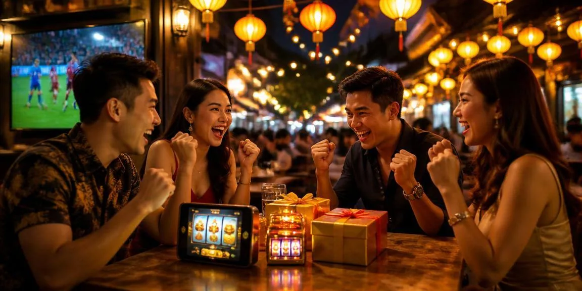 31uu88 Điều khoản và điều kiện của 31uu88