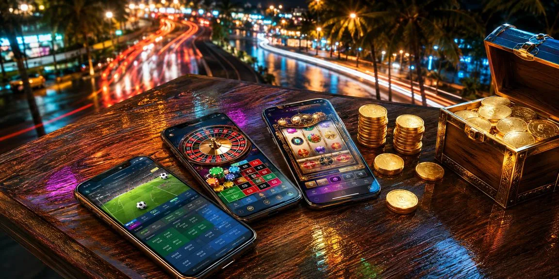 31uu88 Tìm câu trả lời nhanh tại đây