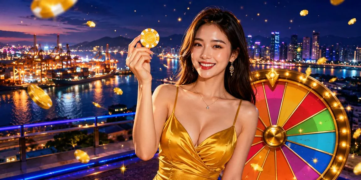 31uu88 Những điều cần biết trước khi bắt đầu