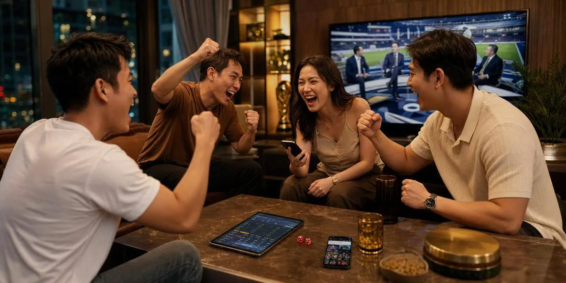 31uu88 Việt Nam Sảnh casino